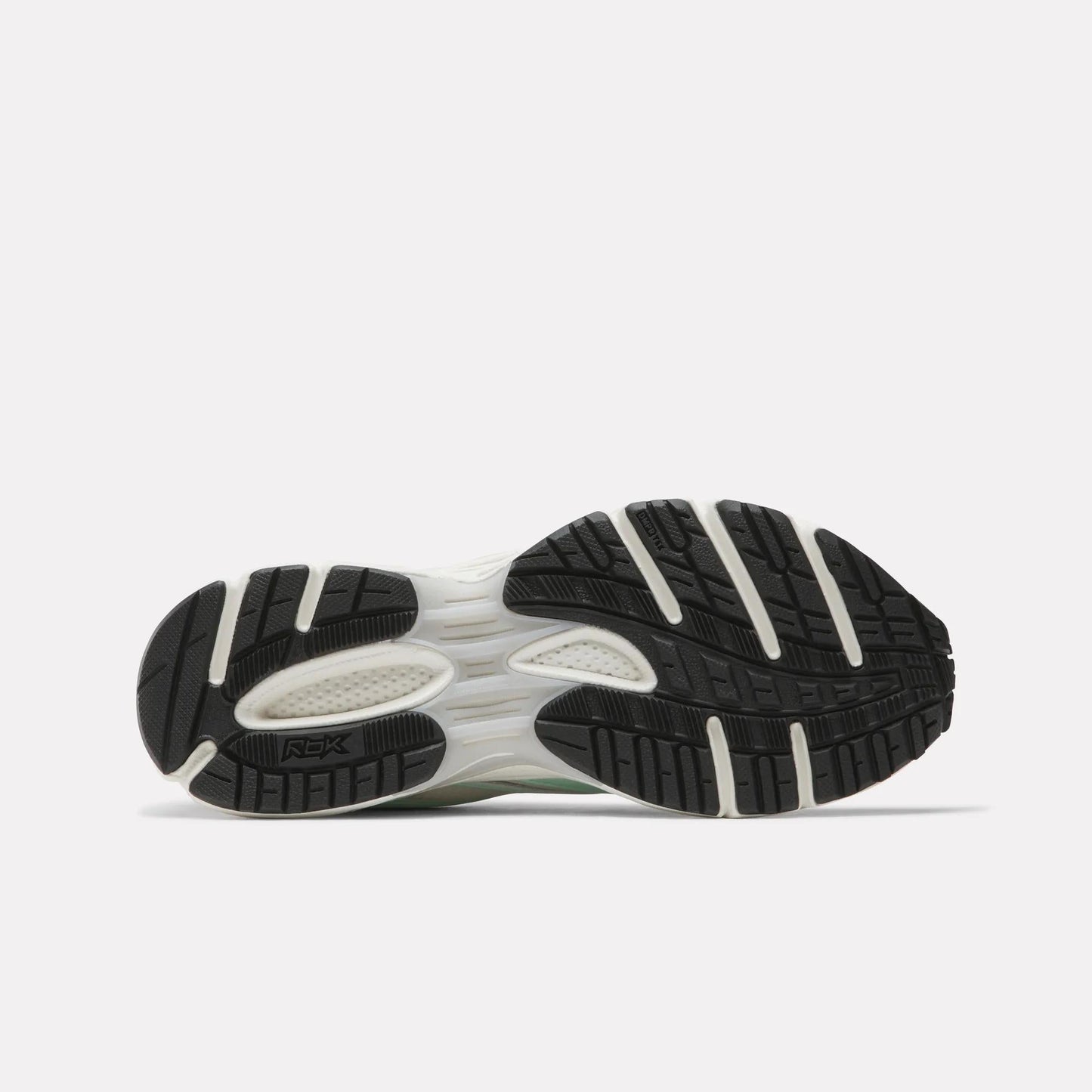 Zapatos