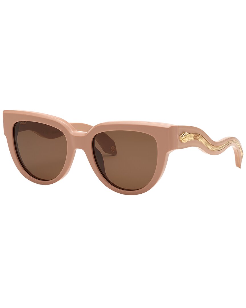 Gafas de sol de mujer 53 mm