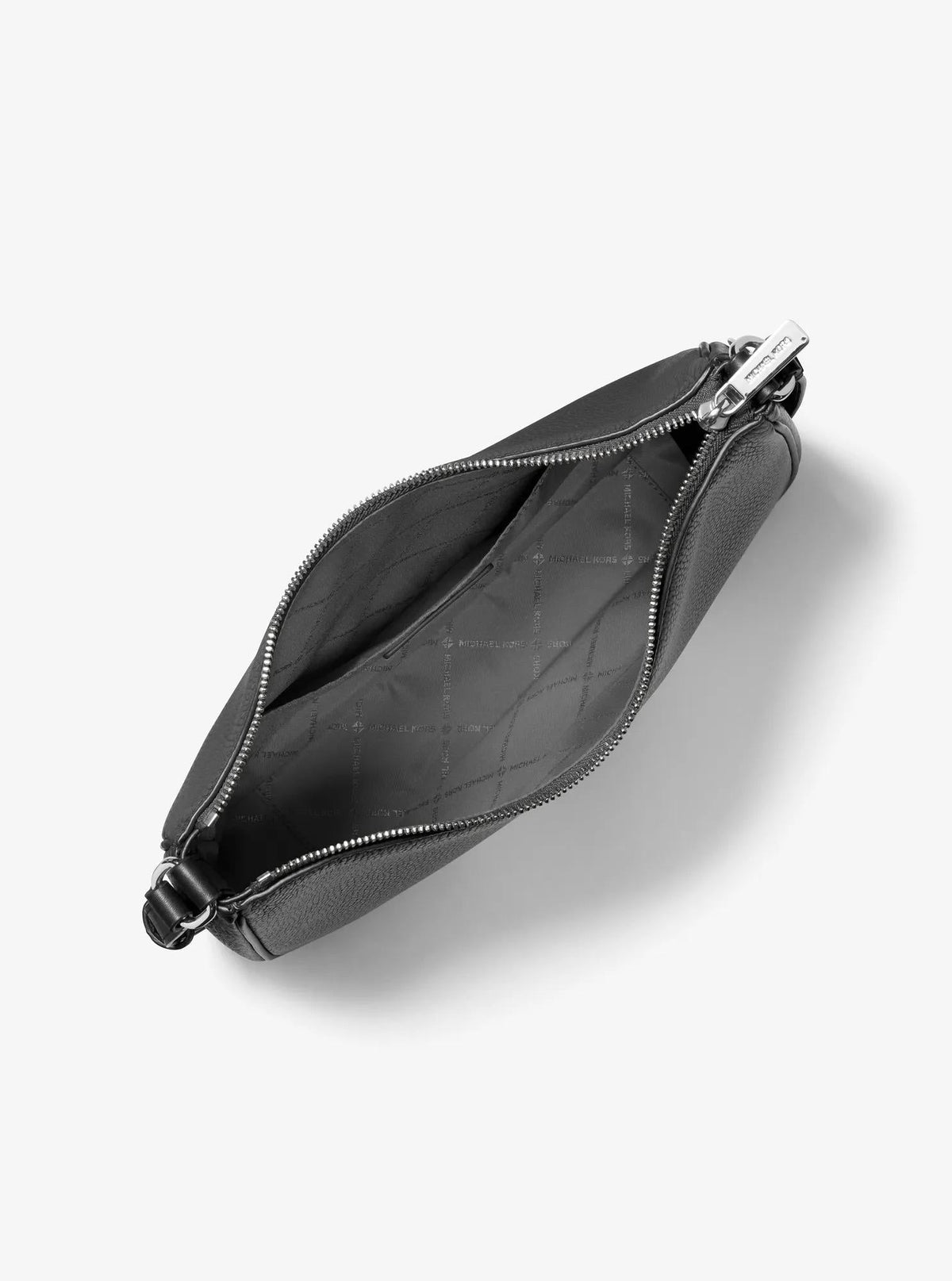 Bolso de cuero
