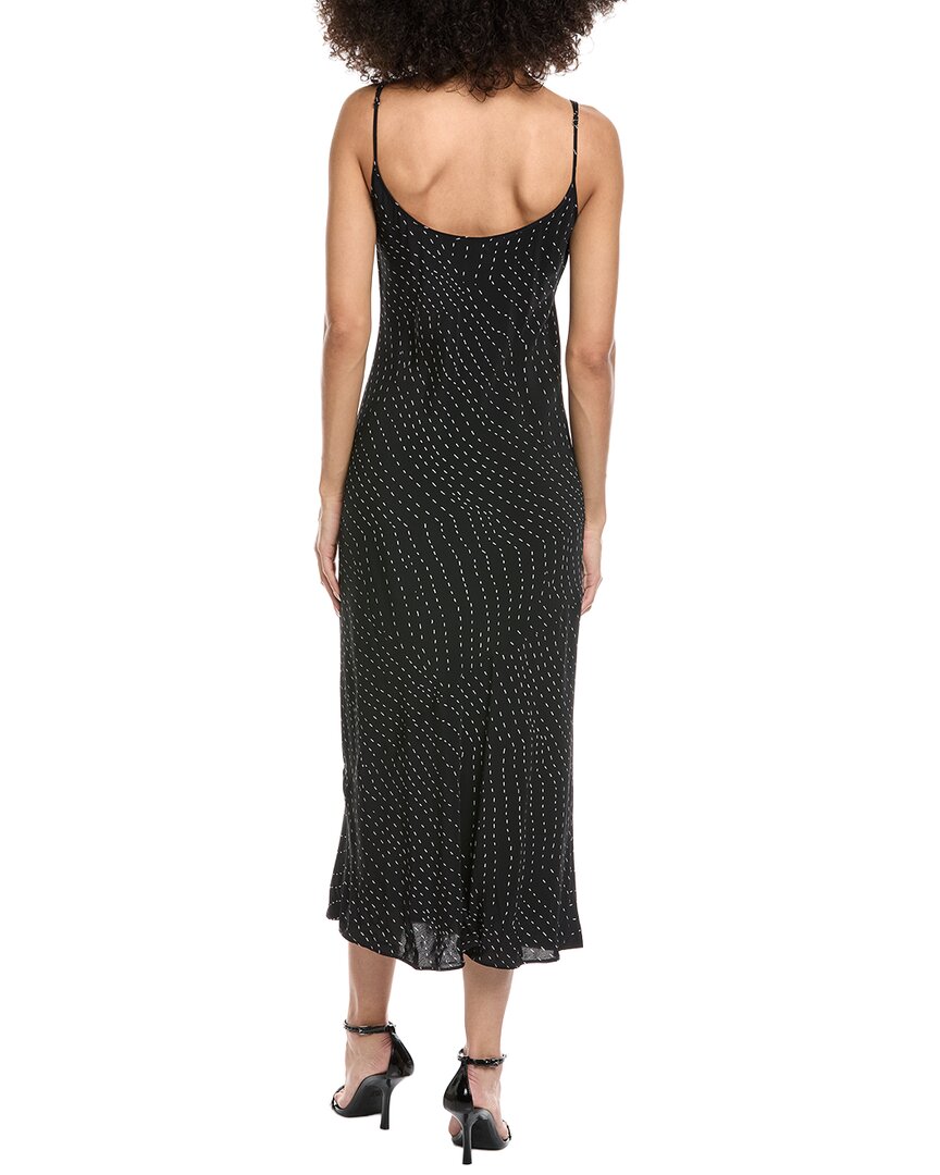 Vestido midi