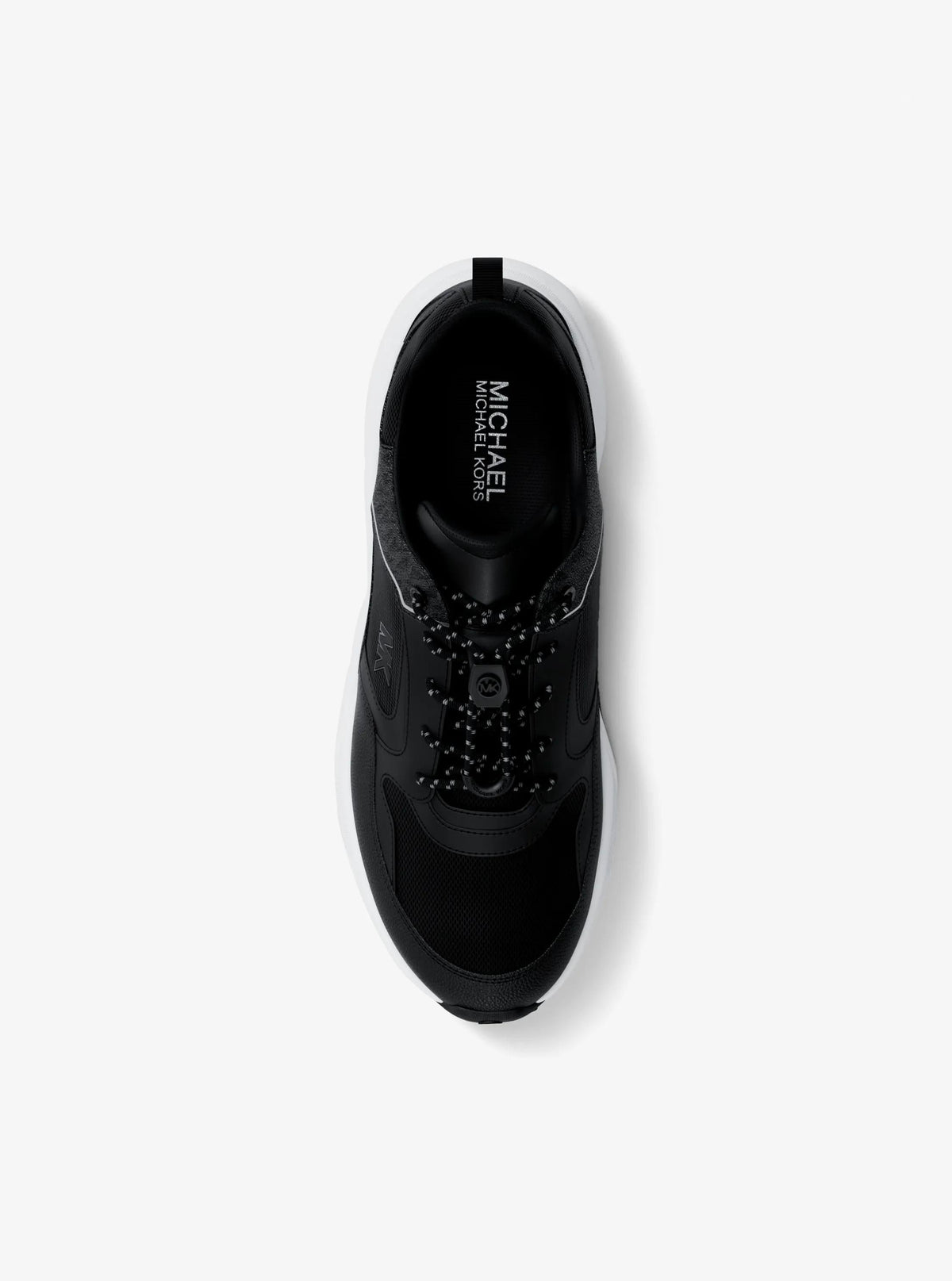 Tenis