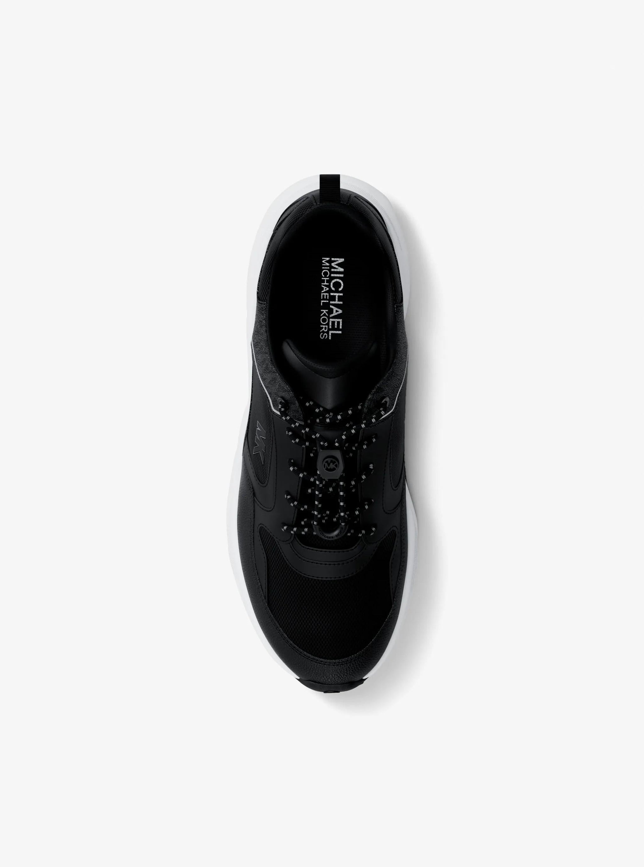 Tenis