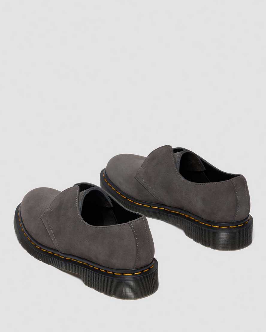 Zapatos