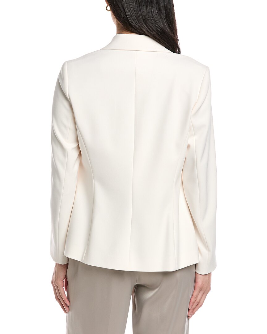 Chaqueta