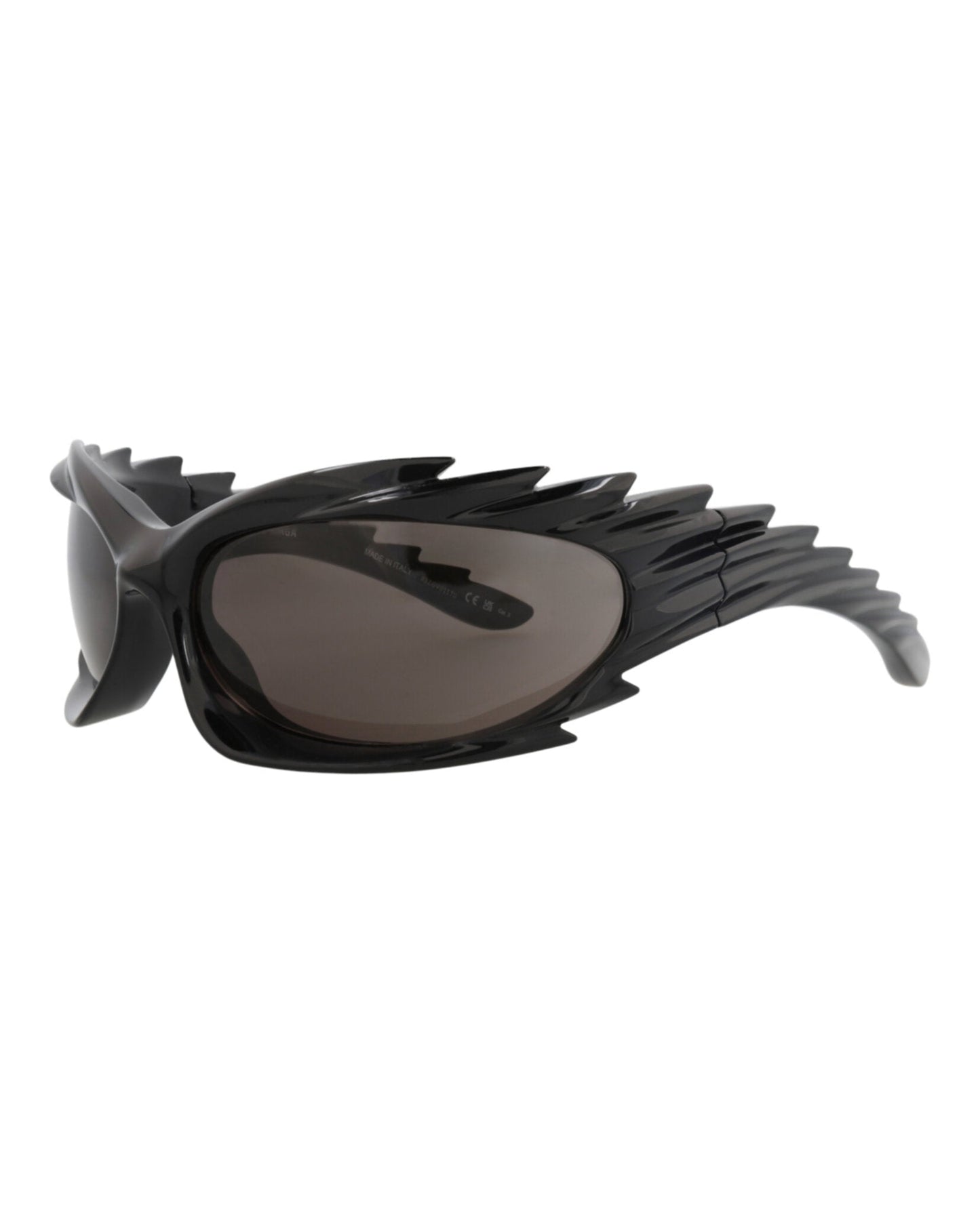 Gafas de sol