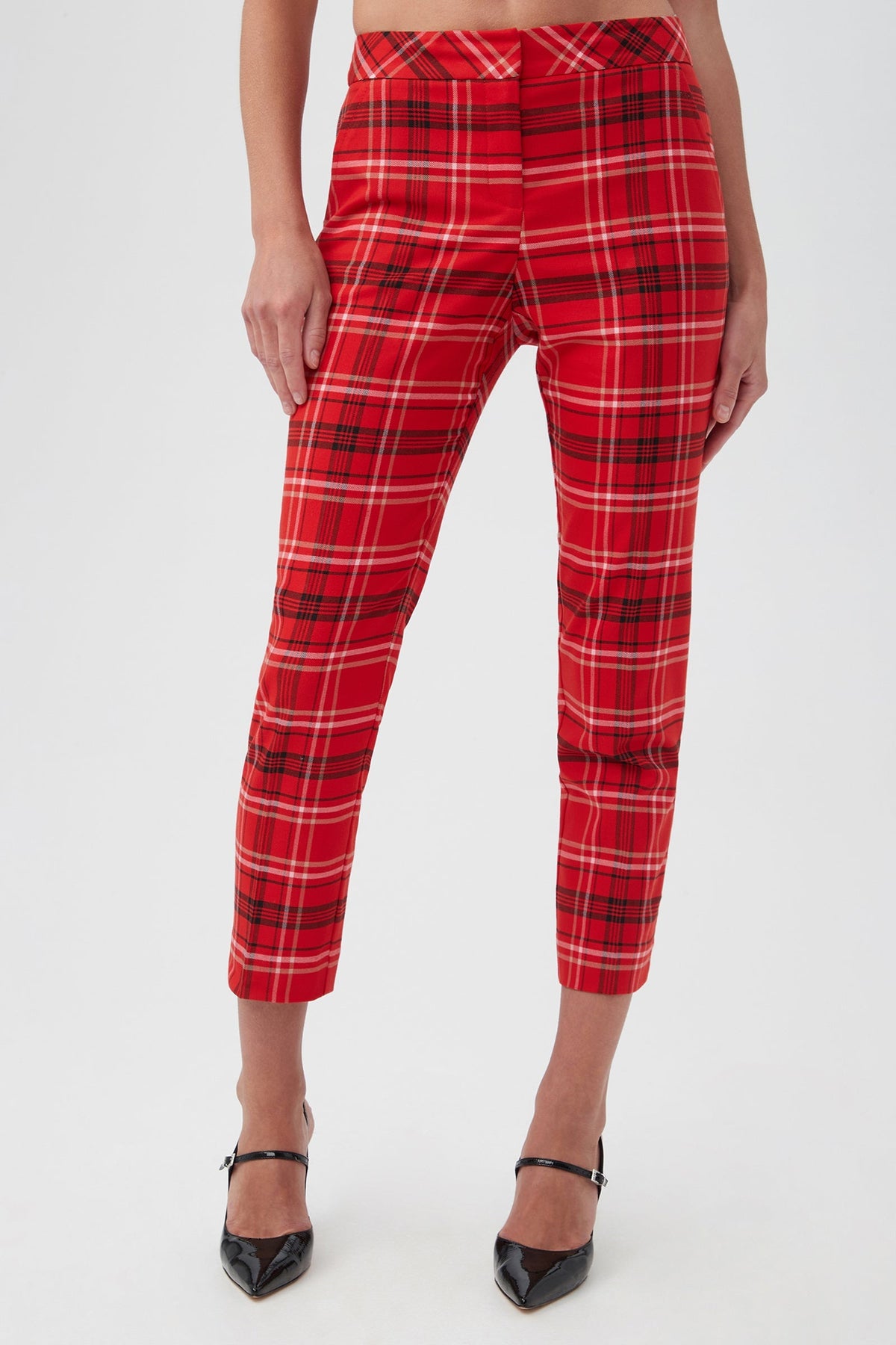 Pantalón