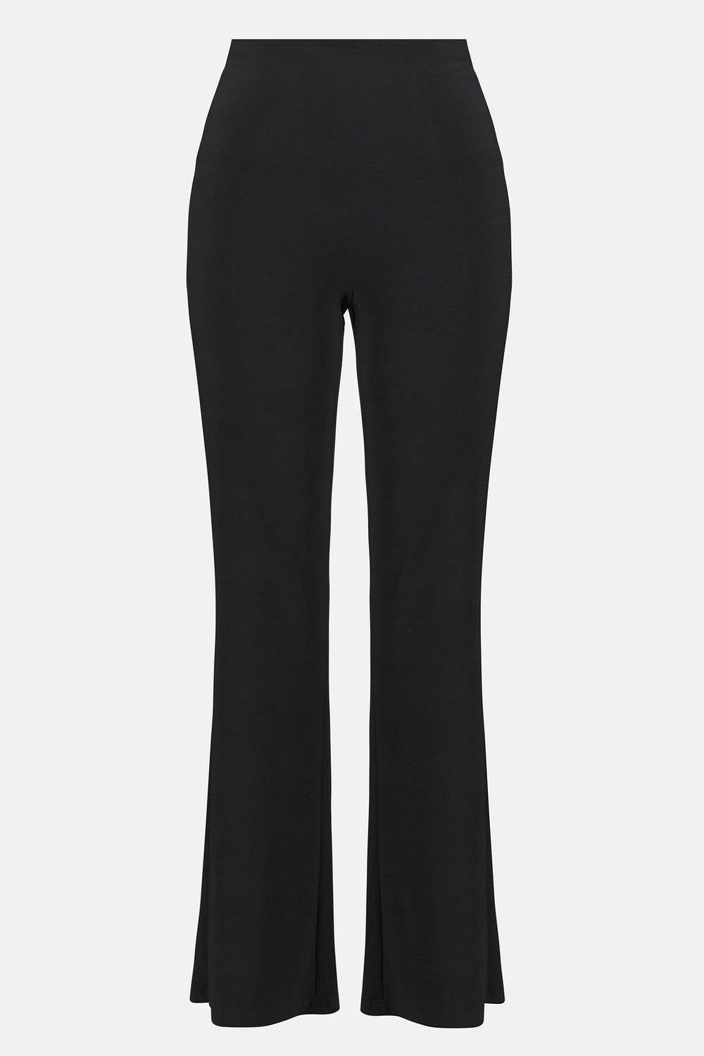 Pantalón color negro