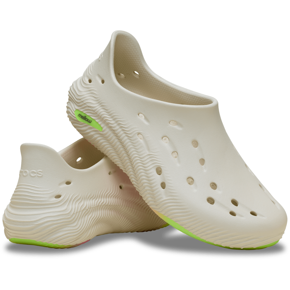 Zapatos
