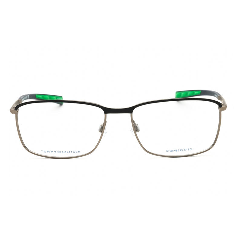 Gafas 56 mm color gris