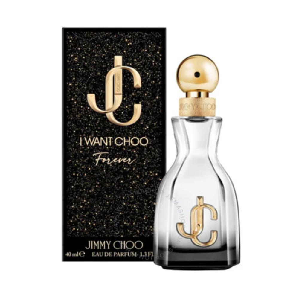 Perfume eau de parfum 3,4 oz