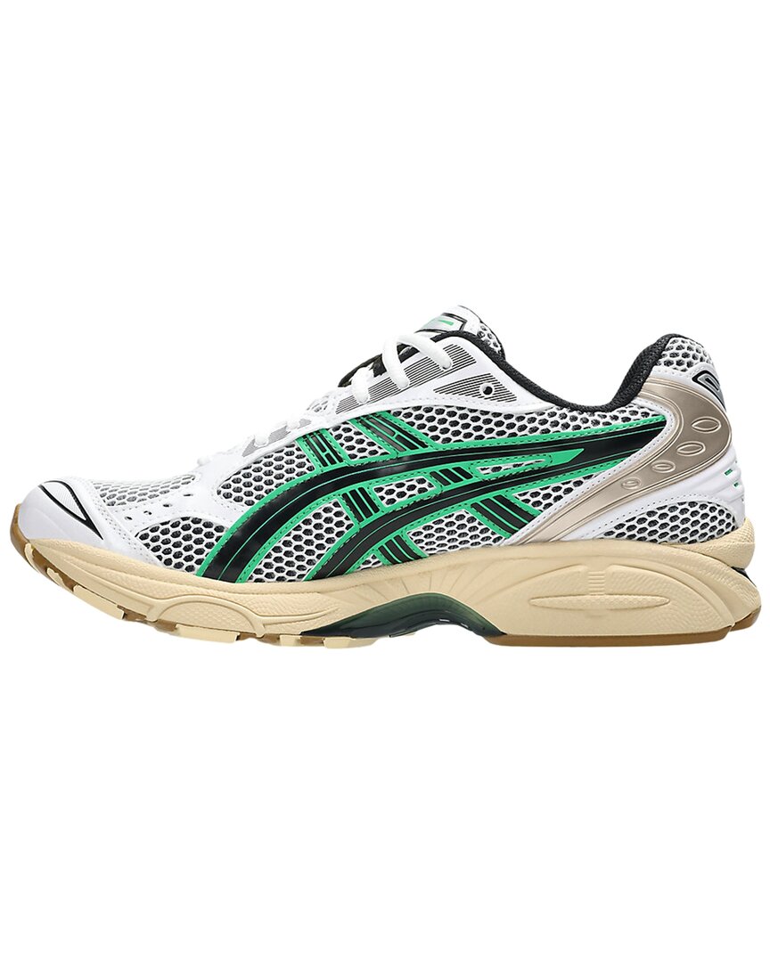 Tenis