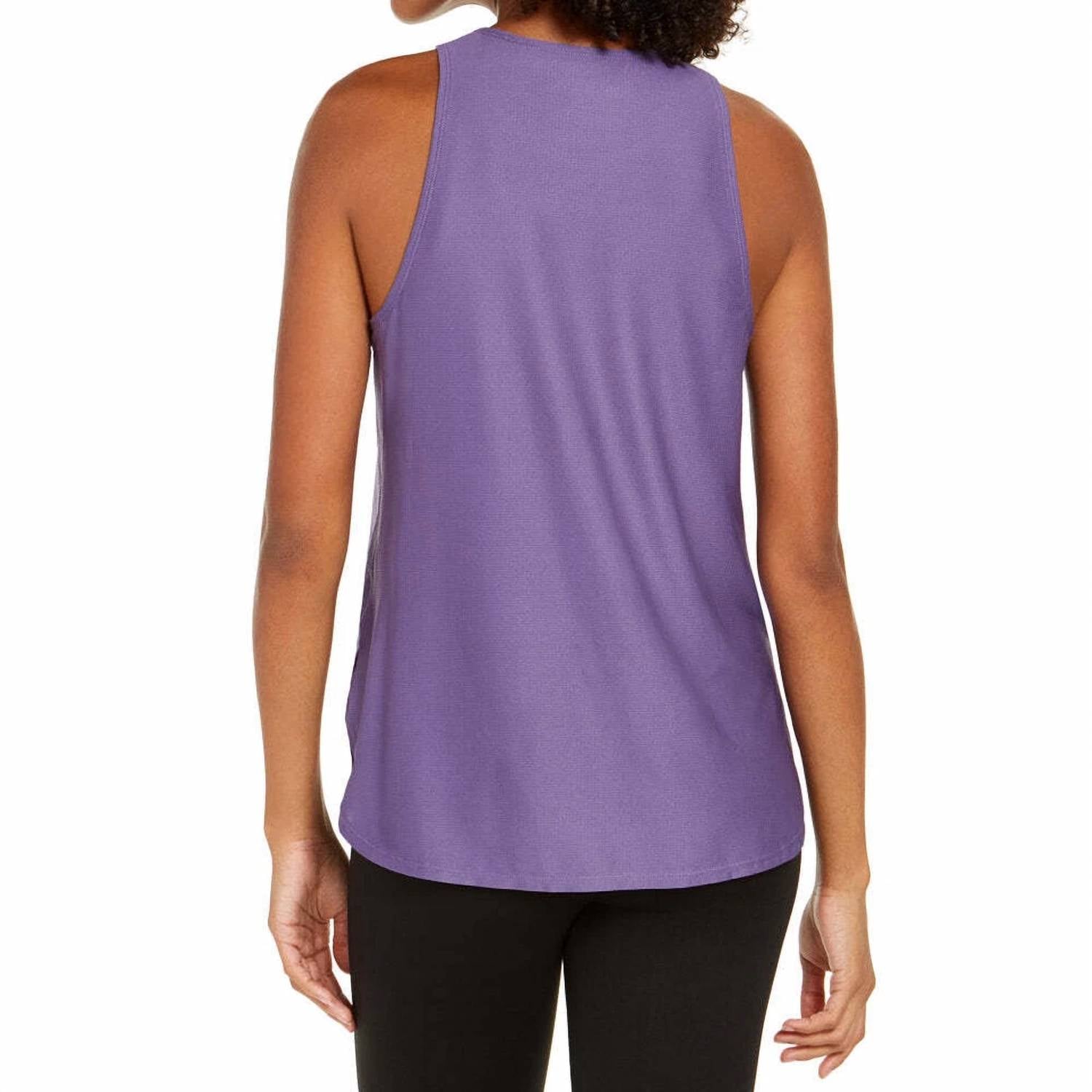 Camiseta sin mangas