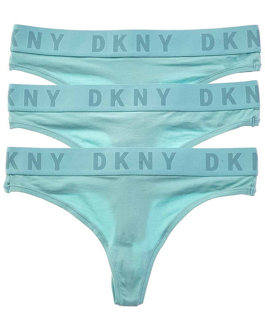 Tanga (3 unidades)