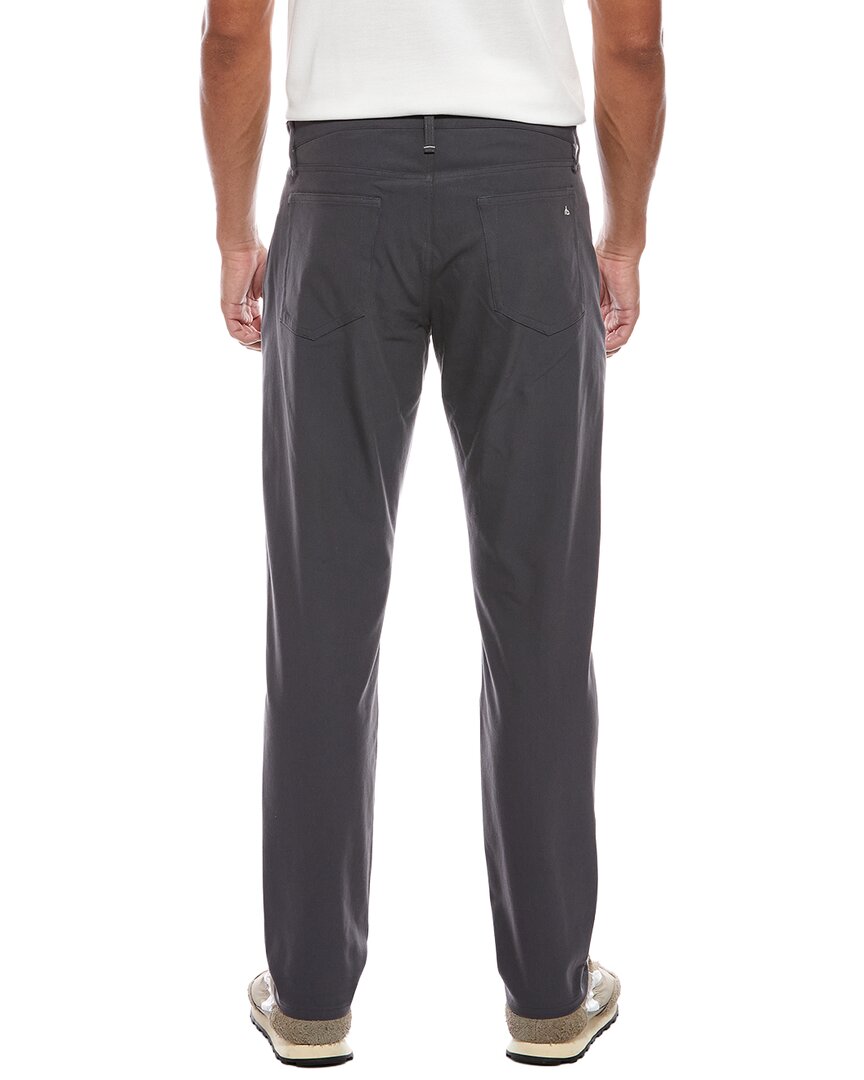 Pantalón