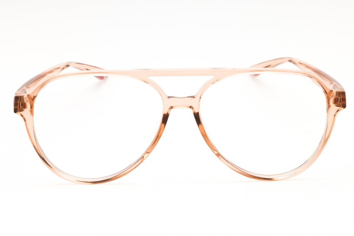 Gafas 57 mm