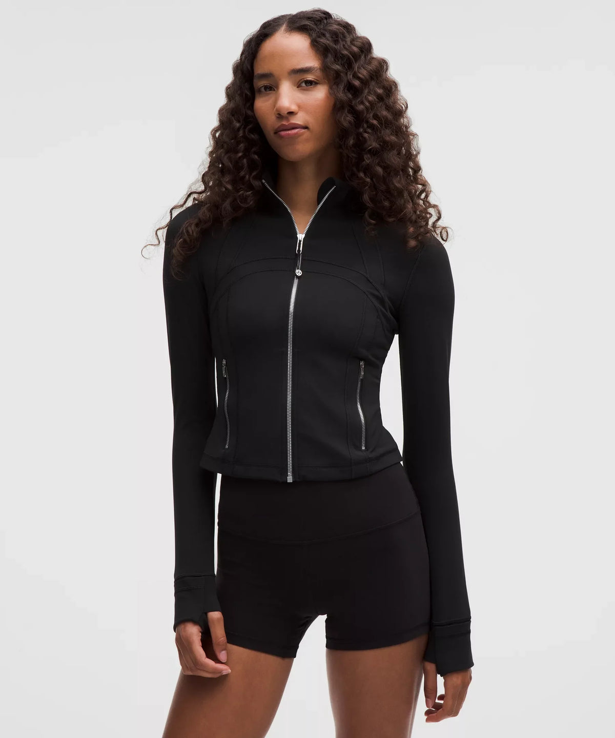 Chaqueta
