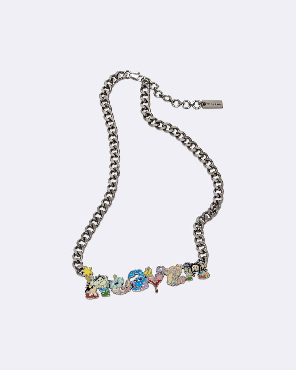 Collar