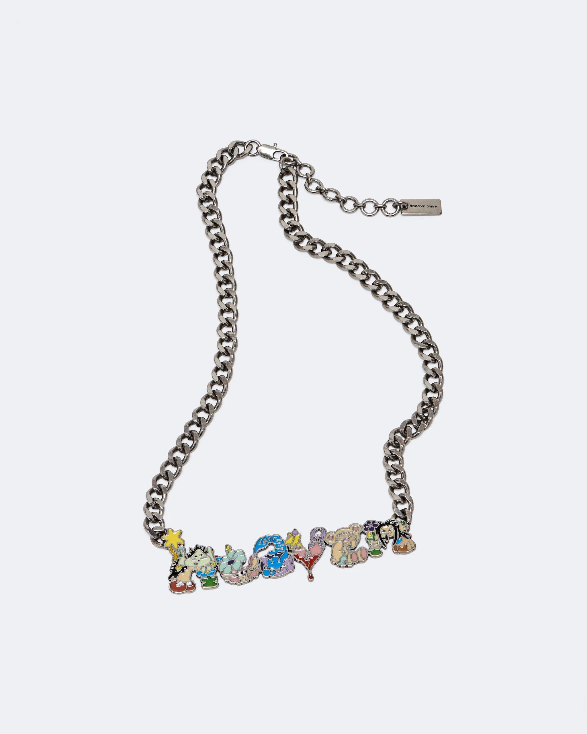 Collar
