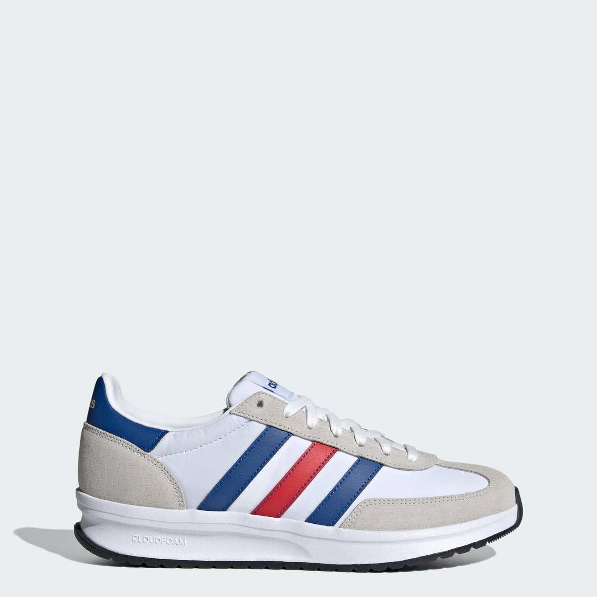Zapatos de hombre