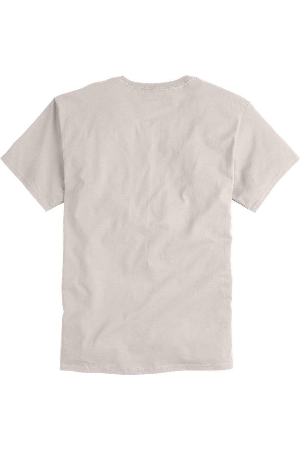 Camiseta de manga corta