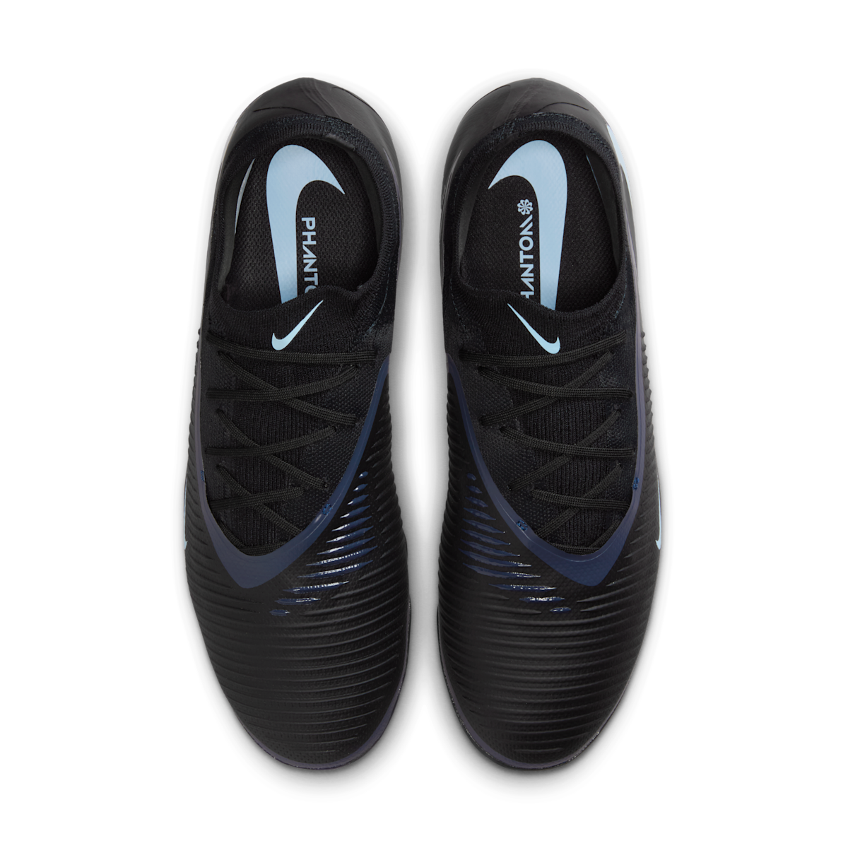 Zapatos de hombre