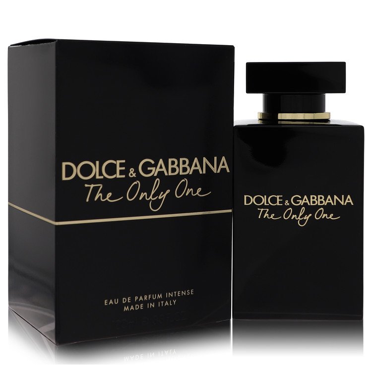 Set de fragancias de mujer (2 unidades) eau de parfum 3,3 oz