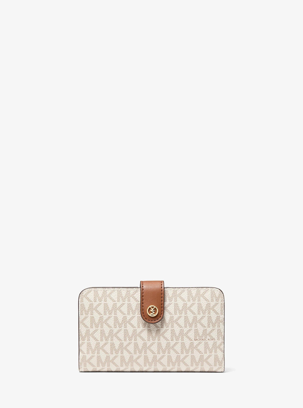Billetera