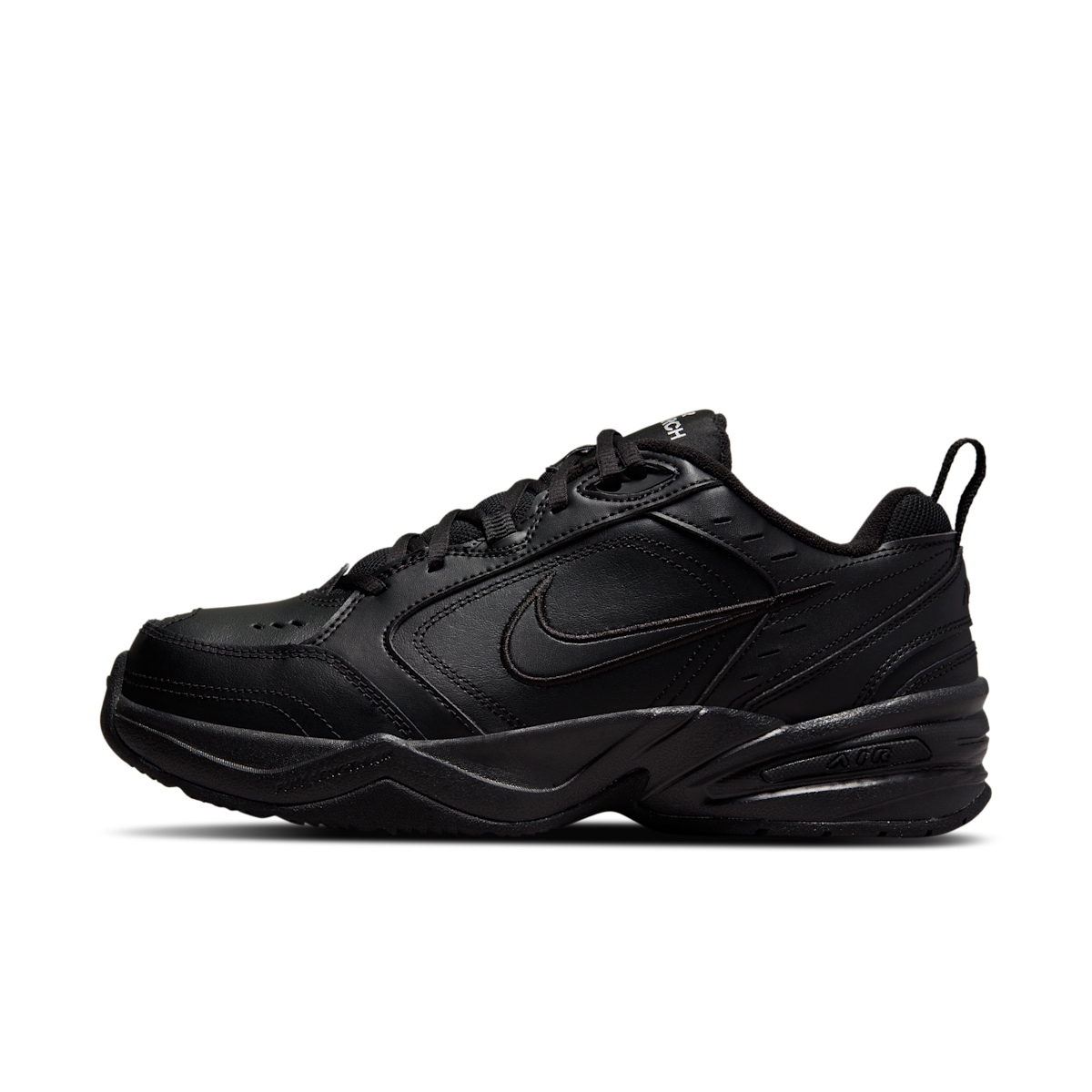 Zapatos de hombre