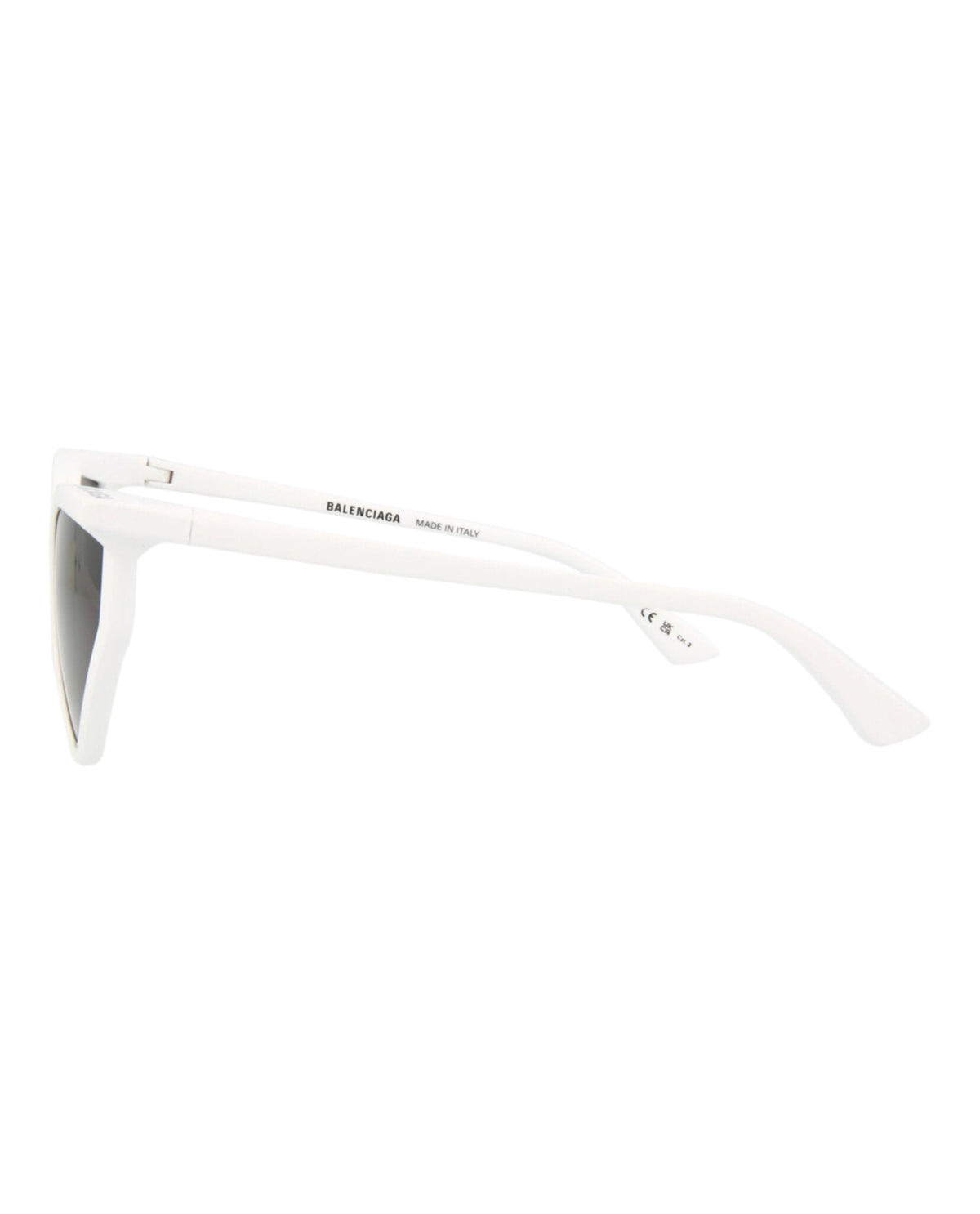Gafas de sol de montura tipo gato