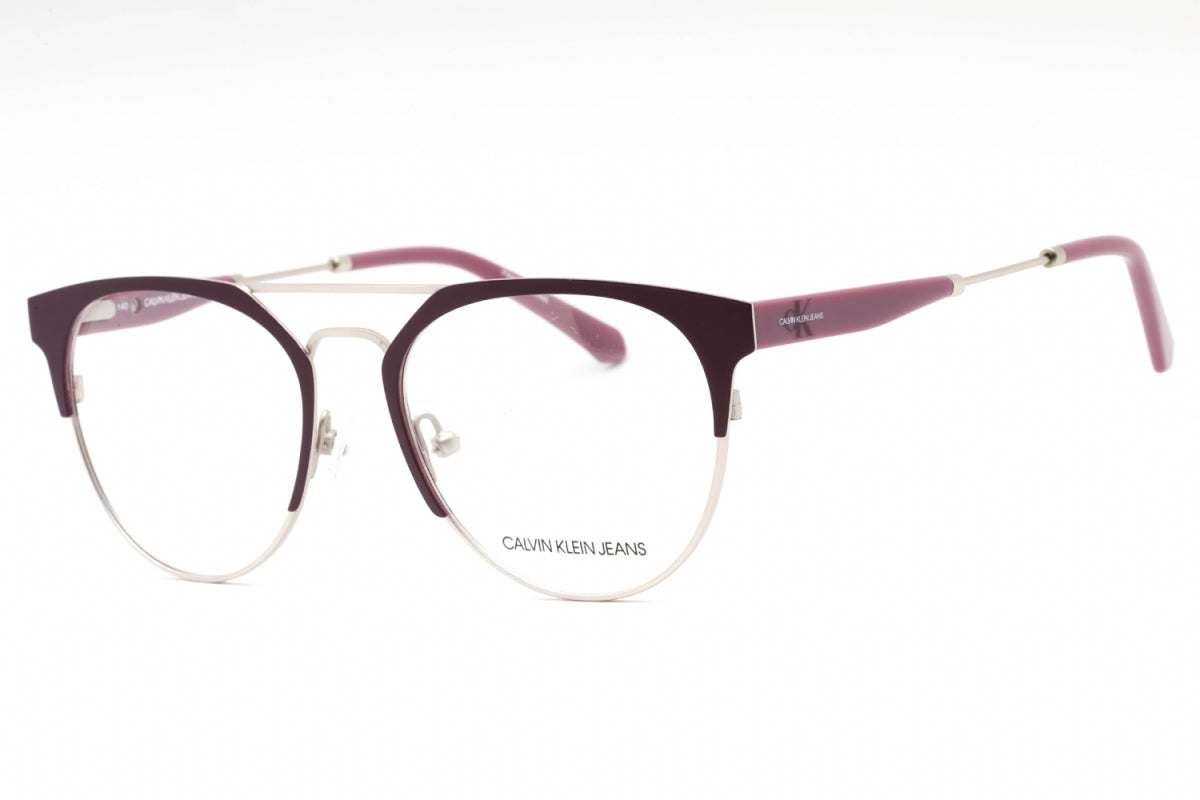Gafas 51 mm