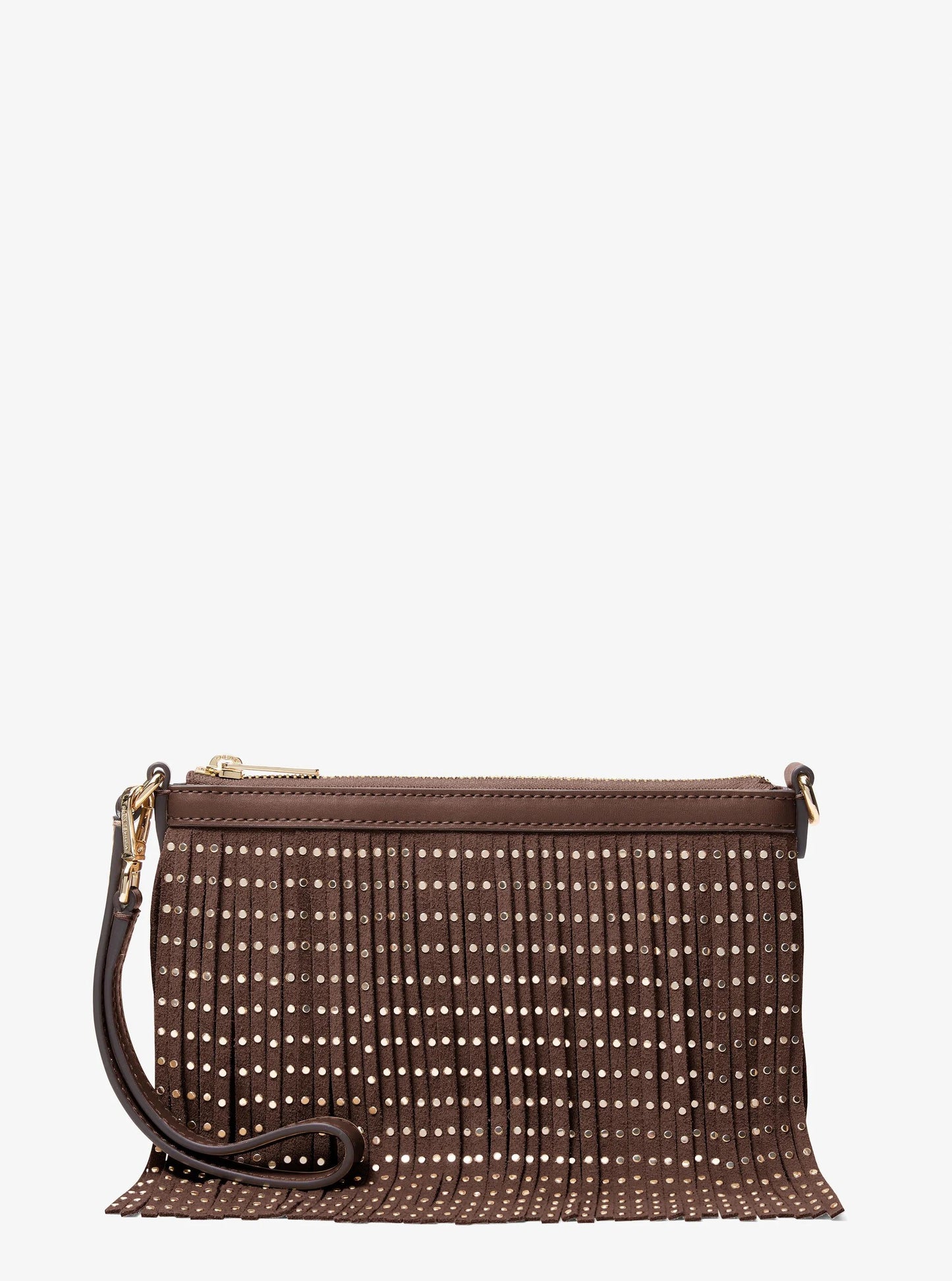Bolso de muñeca