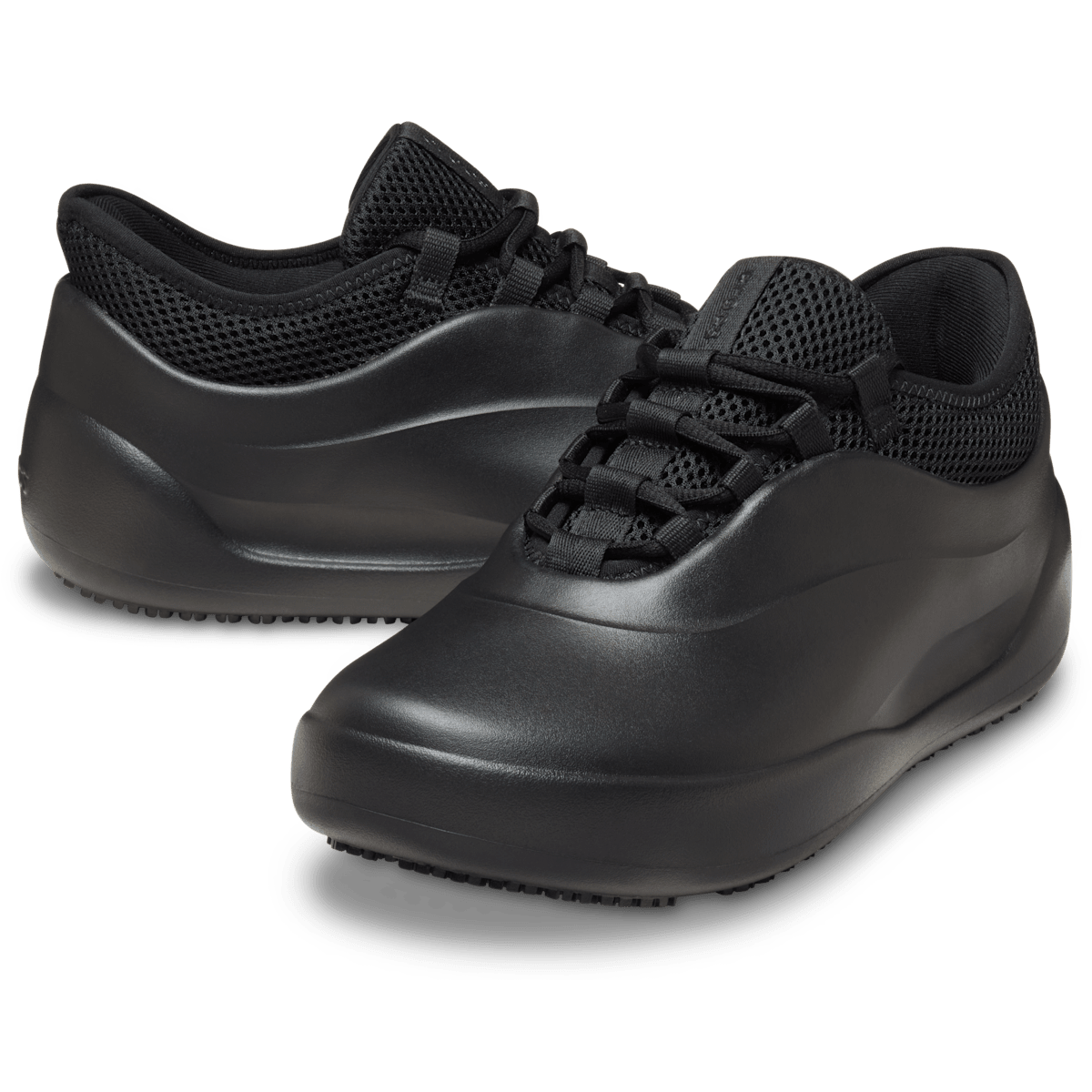 Tenis de hombre