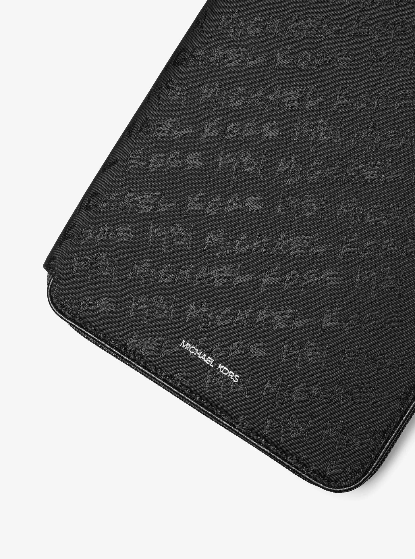 Funda para tableta