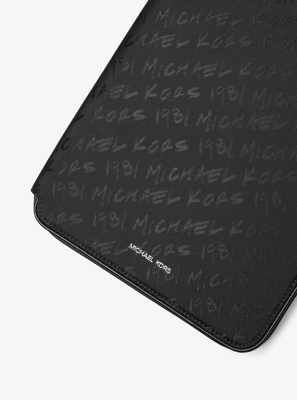 Funda para tableta