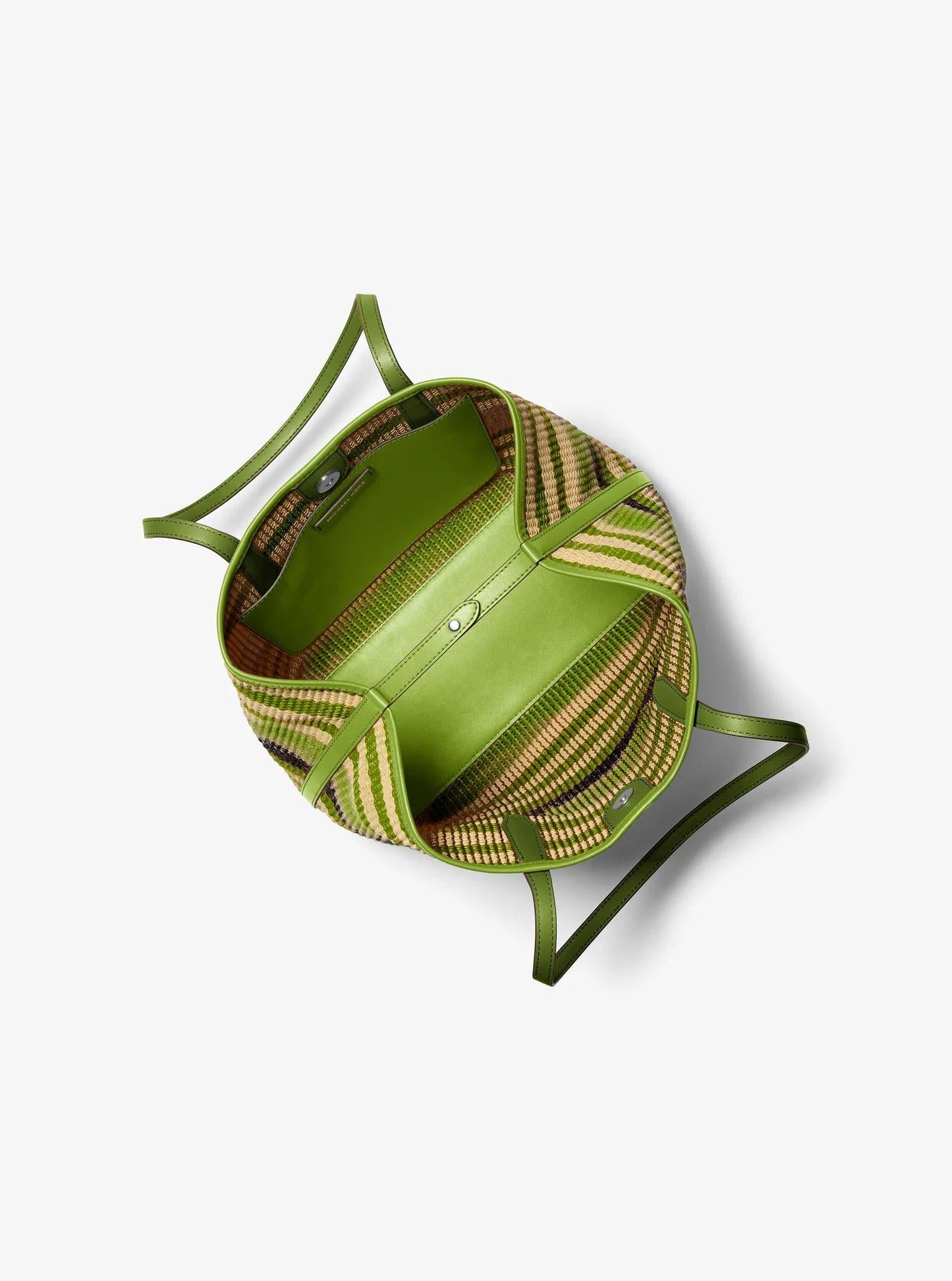 Bolso tote