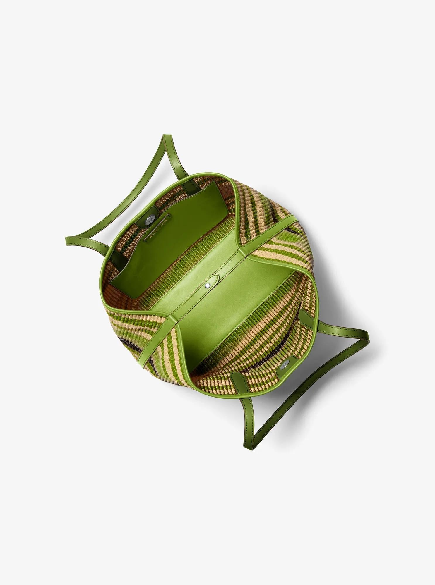 Bolso tote