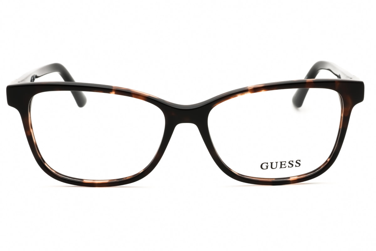 Gafas 52 mm