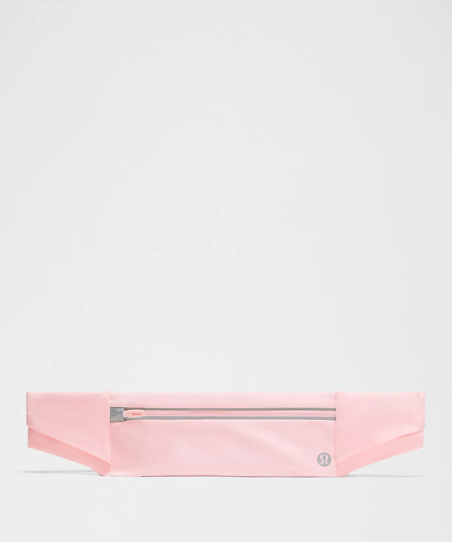Cinturón