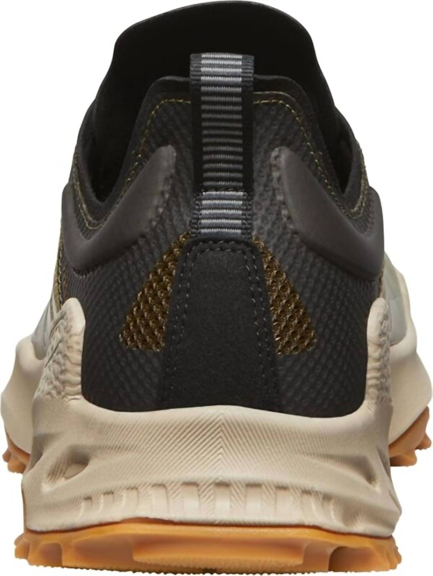 Zapatos de hombre