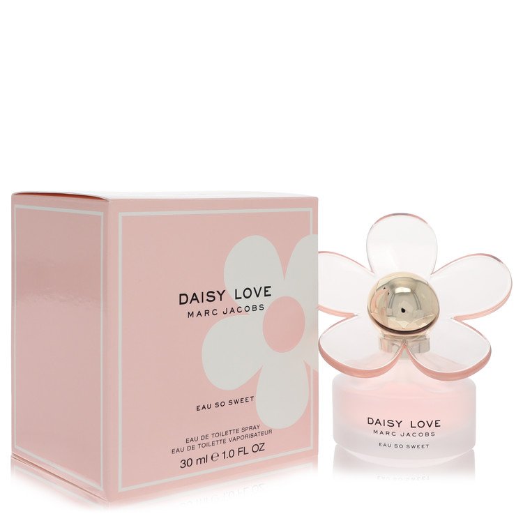 Set de fragancias de mujer (2 unidades) eau de toilette 1 oz