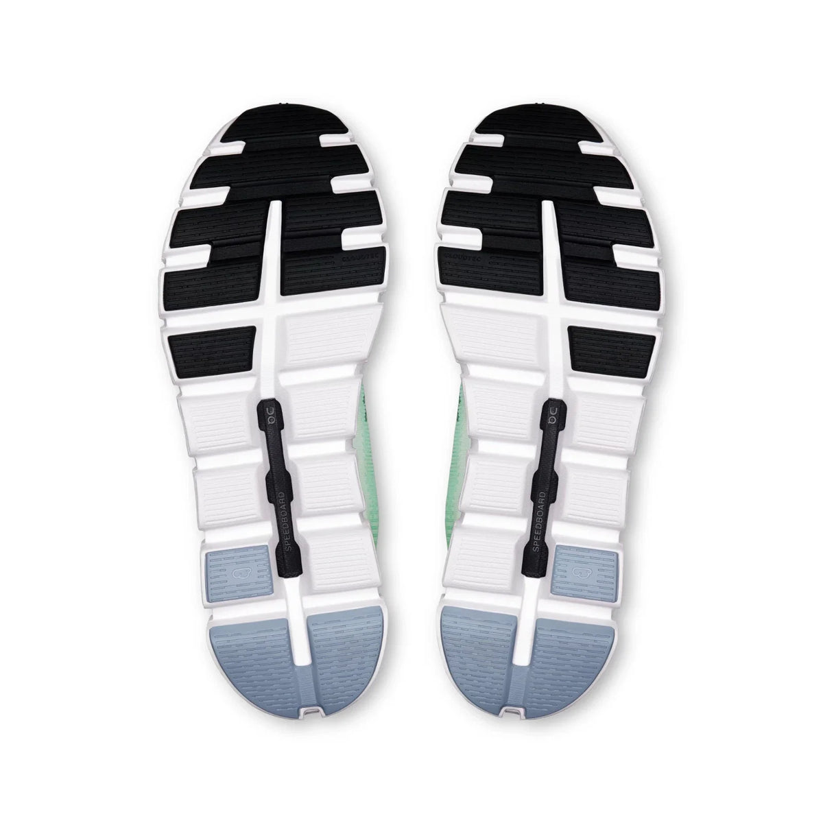 Tenis de hombre
