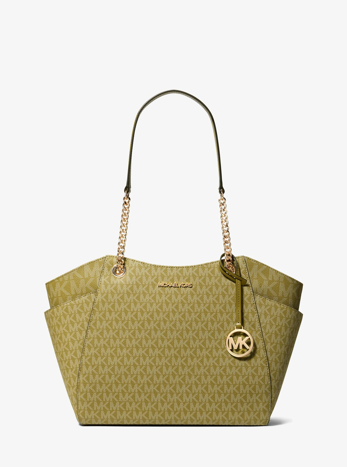 Bolso de hombro