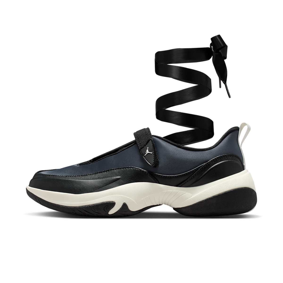 Zapatos de mujer