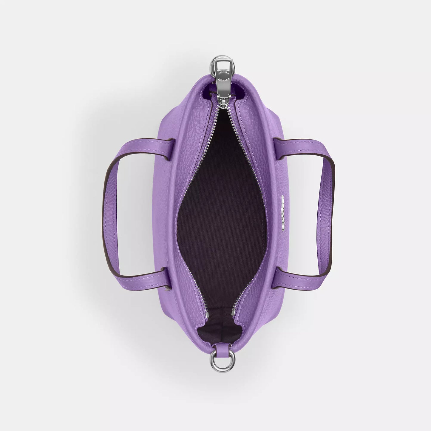 Bolso tote