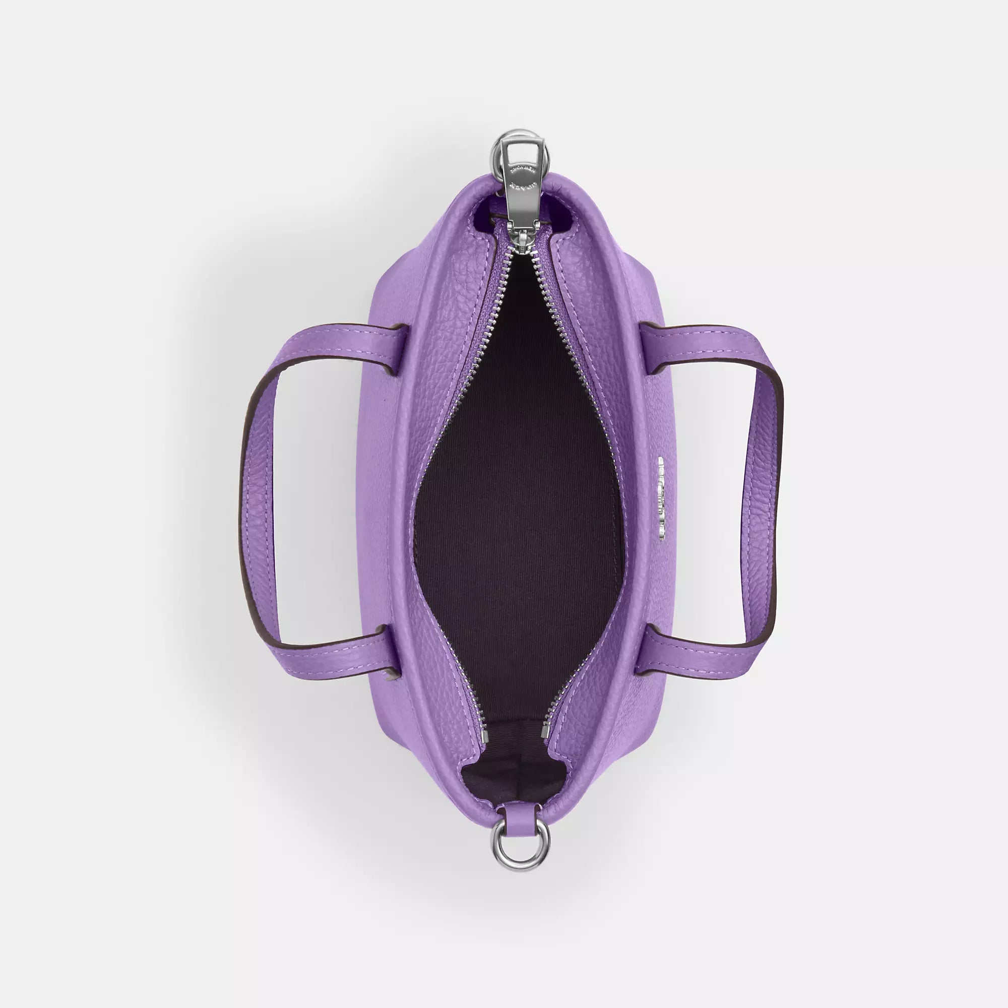 Bolso tote