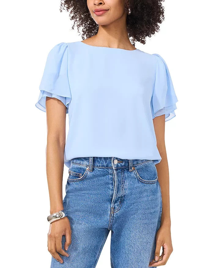 Blusa de mujer