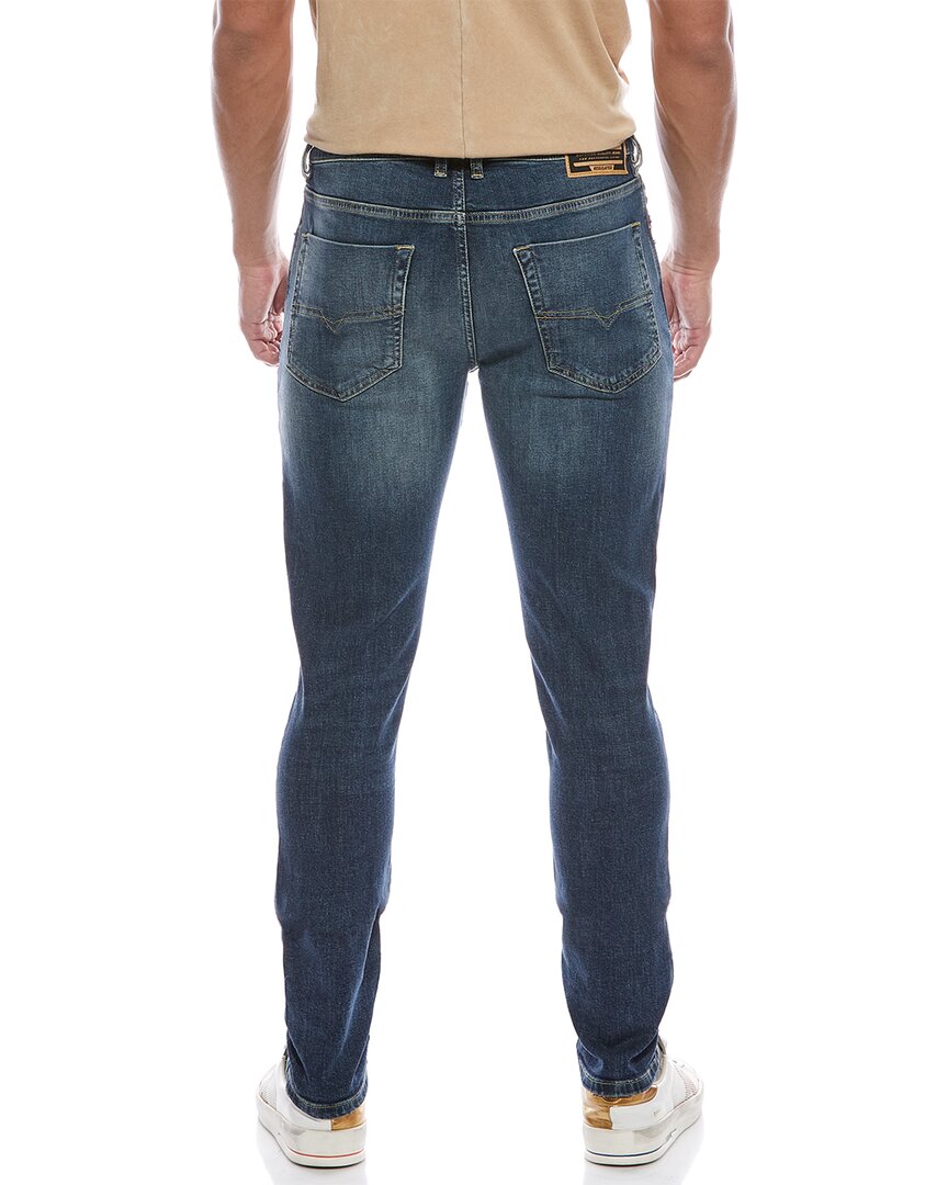 Jean