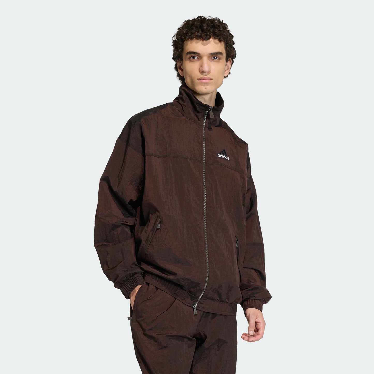 Top de hombre