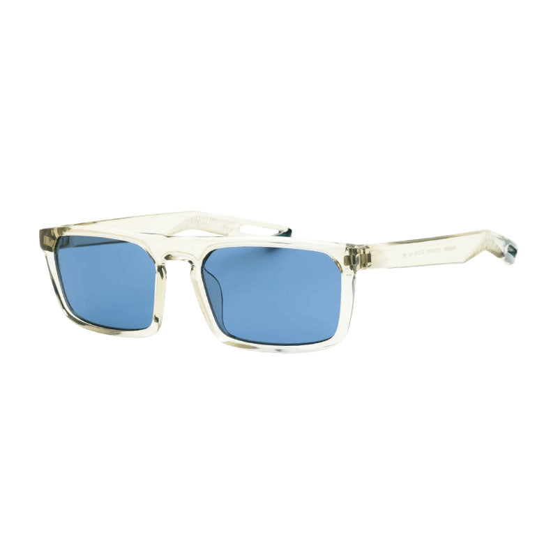 Gafas color azul