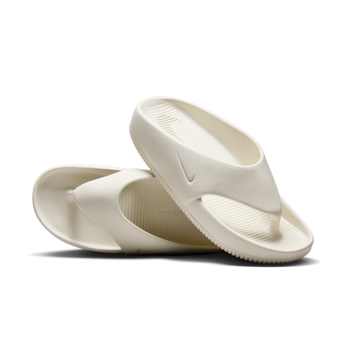 Sandalias de mujer